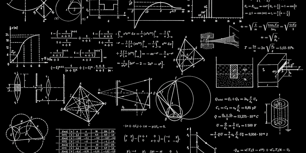 YNX加拿大28预测